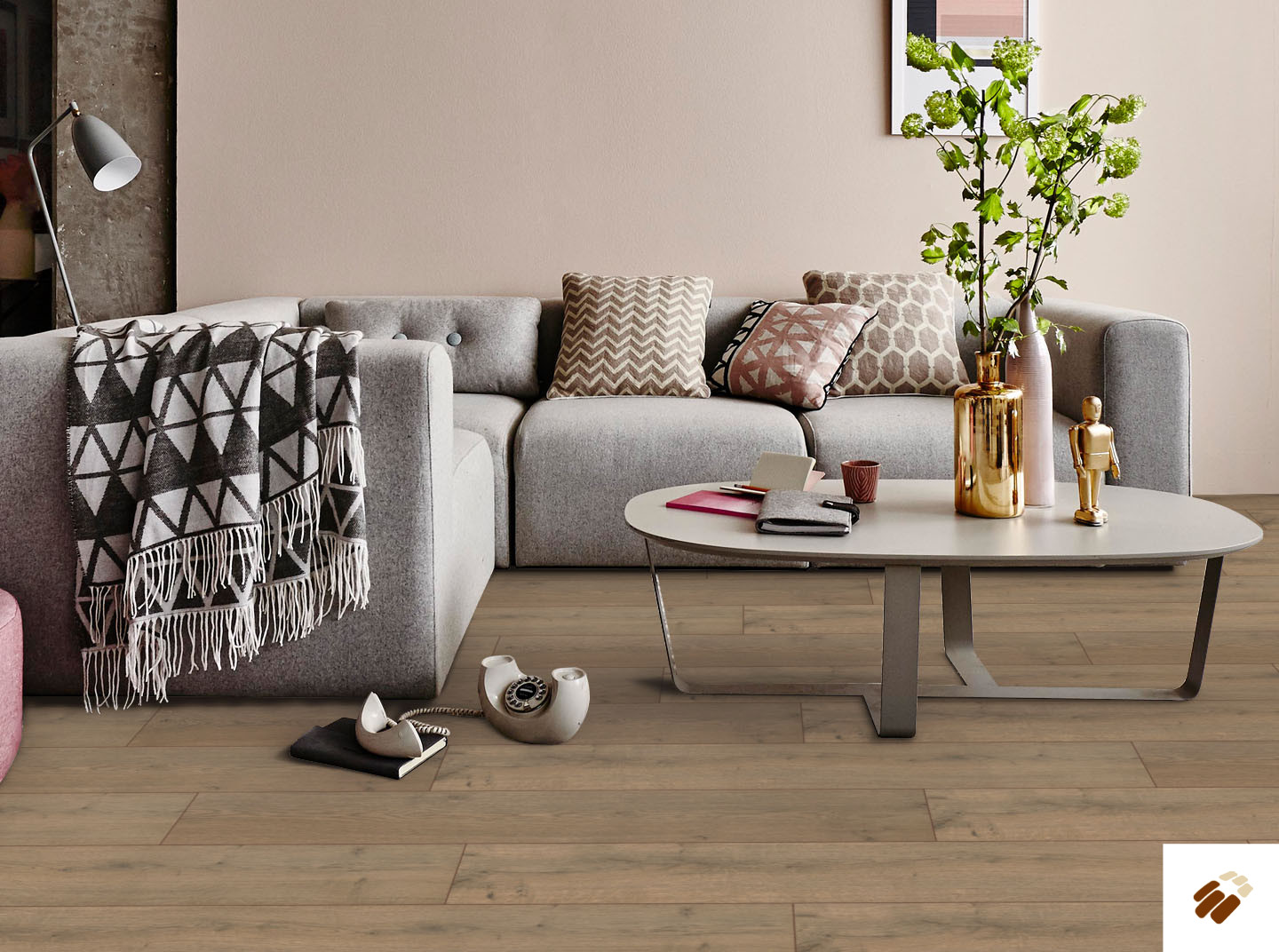 furlong flooring elite xl: fxl015 ankara plank (12 x 195mm)