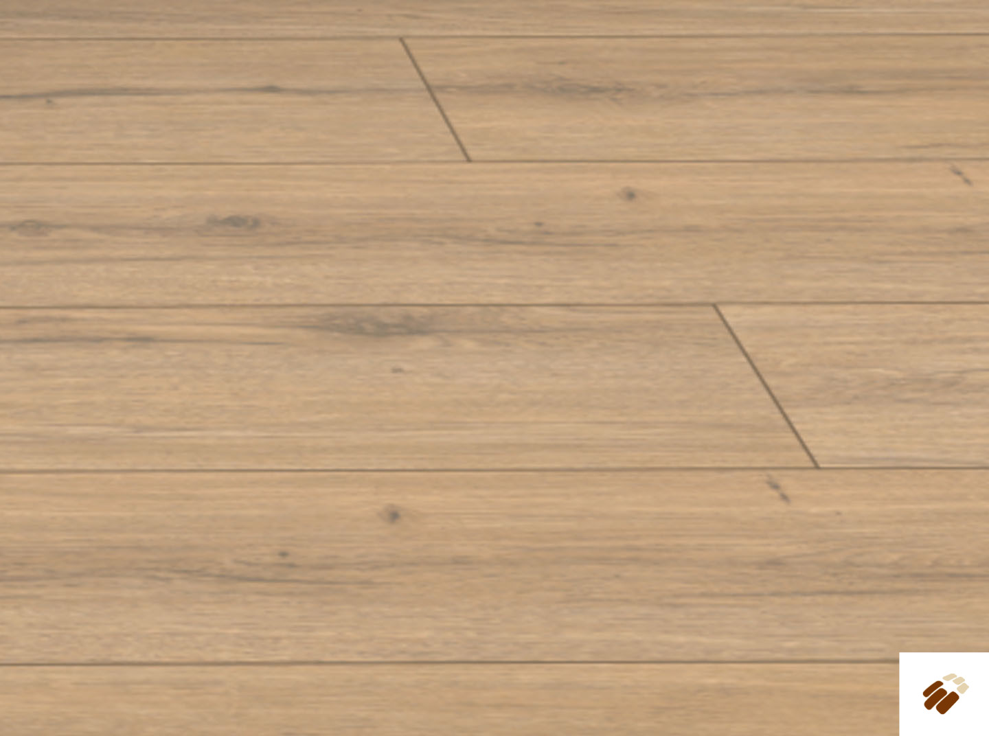 furlong flooring elite xl: fxl021 manila plank (12 x 195mm)