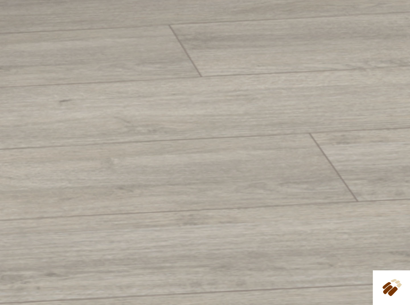 furlong flooring elite xl: fxl026 london plank (12 x 195mm)