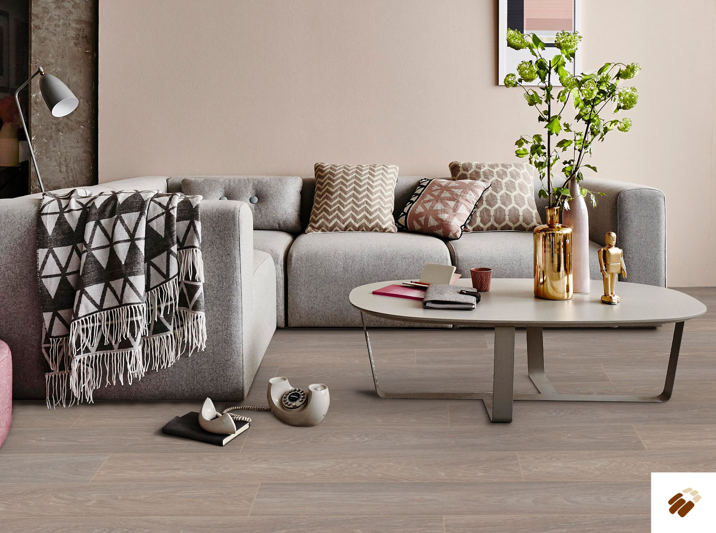 furlong flooring elite xl: fxl029 vienna plank (12 x 195mm)