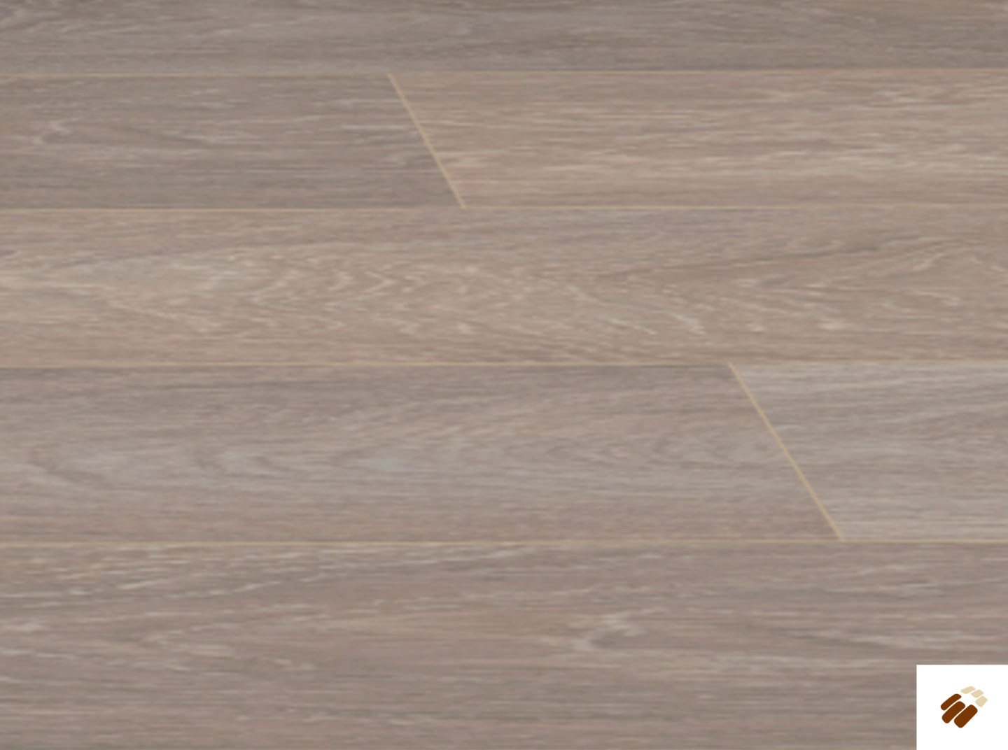 furlong flooring elite xl: fxl029 vienna plank (12 x 195mm)