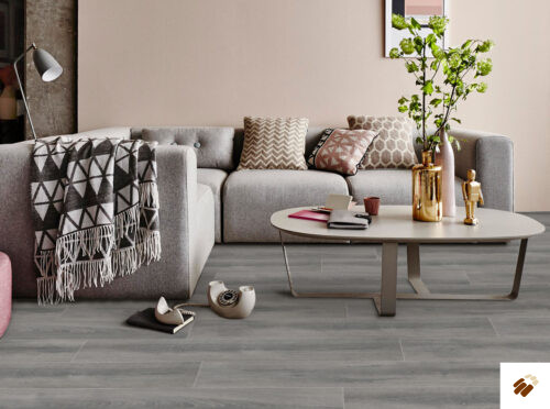 furlong flooring elite xl: fxl030 brussels plank (12 x 195mm)