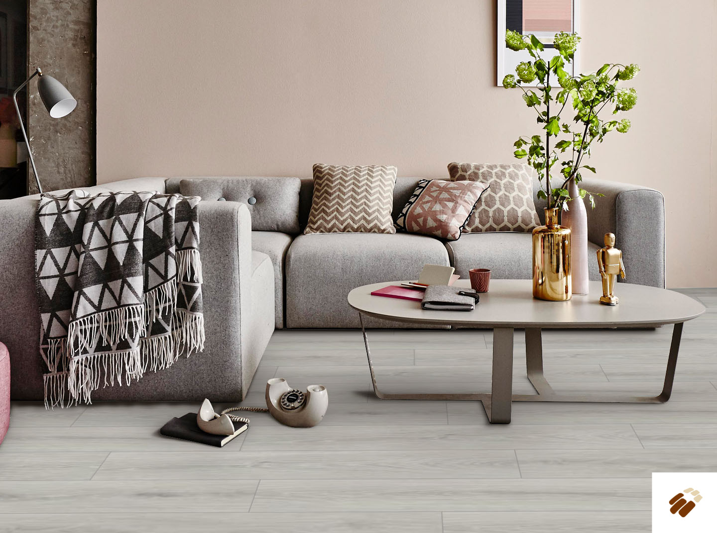 furlong flooring elite xl: fxl038 samsun plank (12 x 195mm)