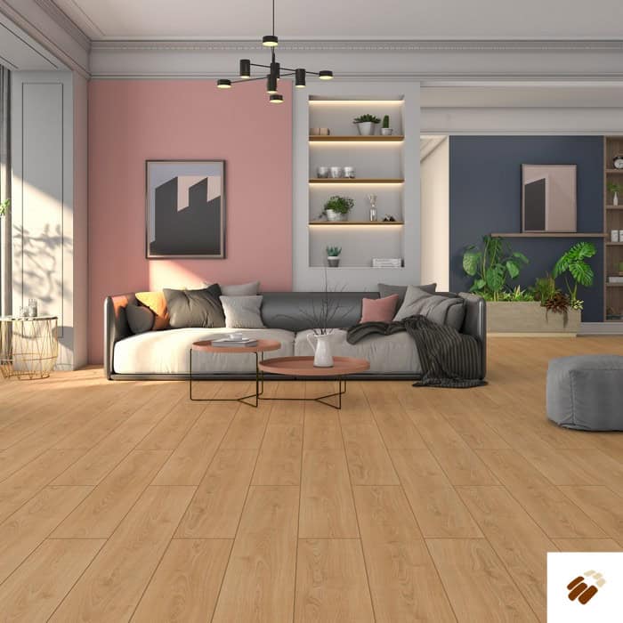 furlong flooring elite xl: fxl012 lisbon plank (12 x 195mm)