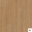 furlong flooring elite xl: fxl012 lisbon plank (12 x 195mm)