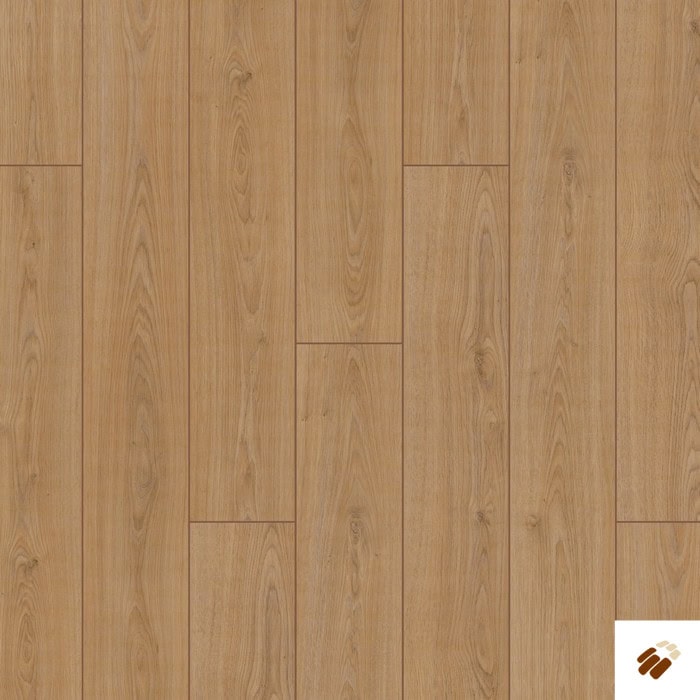 furlong flooring elite xl: fxl012 lisbon plank (12 x 195mm)