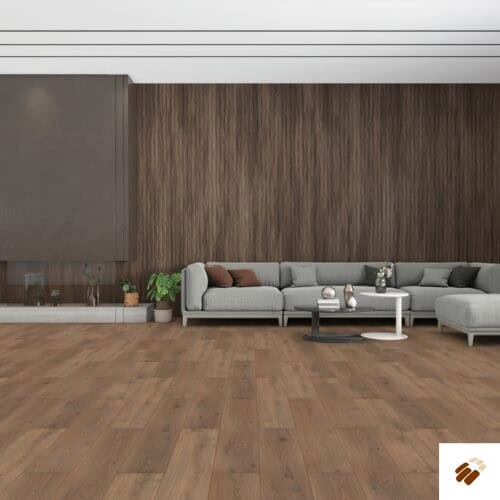furlong flooring elite xl: fxl015 ankara plank (12 x 195mm)