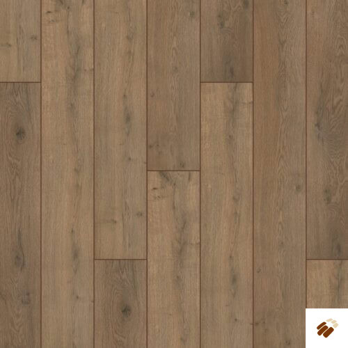 furlong flooring elite xl: fxl015 ankara plank (12 x 195mm)