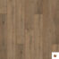 furlong flooring elite xl: fxl015 ankara plank (12 x 195mm)