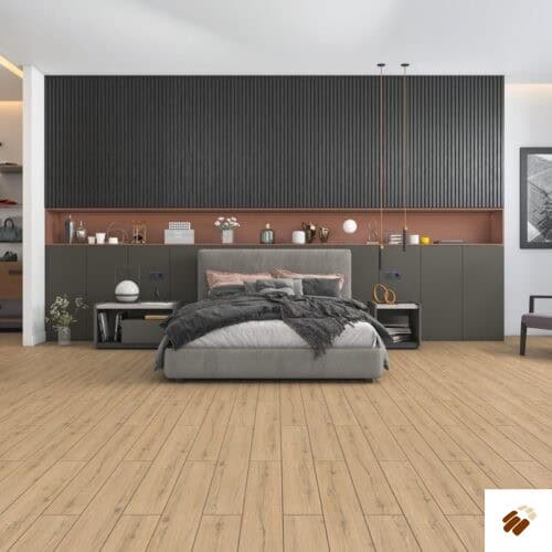 furlong flooring elite xl: fxl021 manila plank (12 x 195mm)
