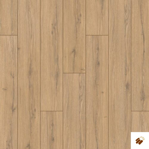 furlong flooring elite xl: fxl021 manila plank (12 x 195mm)