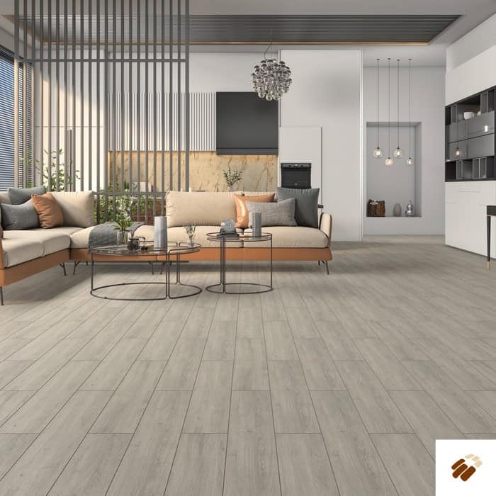 furlong flooring elite xl: fxl026 london plank (12 x 195mm)