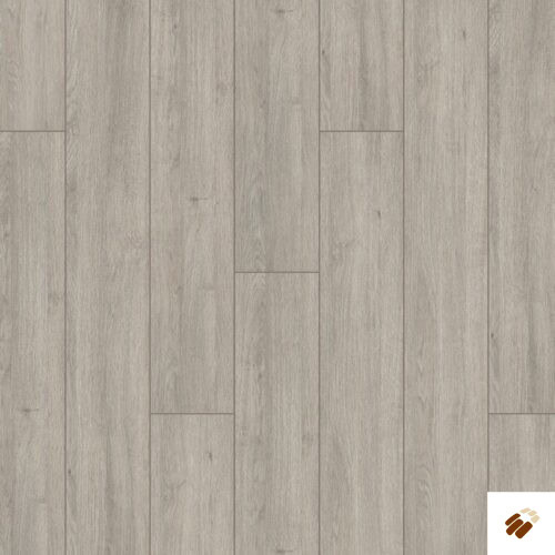 furlong flooring elite xl: fxl026 london plank (12 x 195mm)