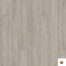furlong flooring elite xl: fxl026 london plank (12 x 195mm)