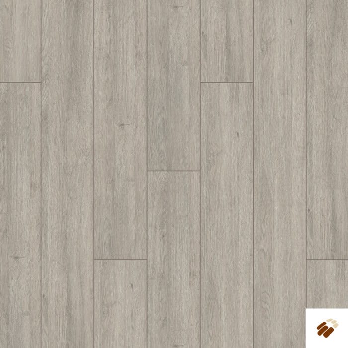 furlong flooring elite xl: fxl026 london plank (12 x 195mm)