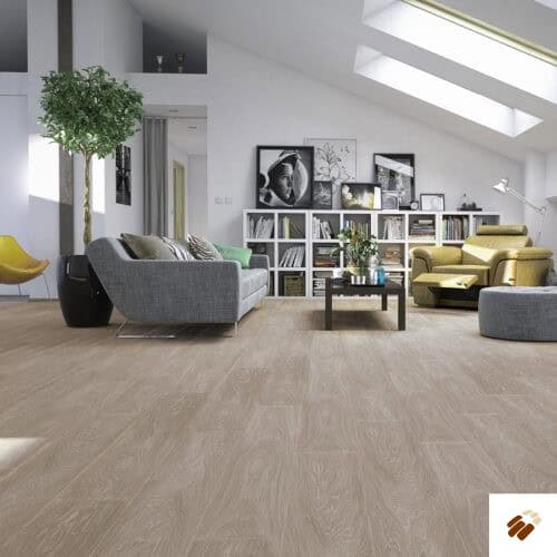 furlong flooring elite xl: fxl029 vienna plank (12 x 195mm)
