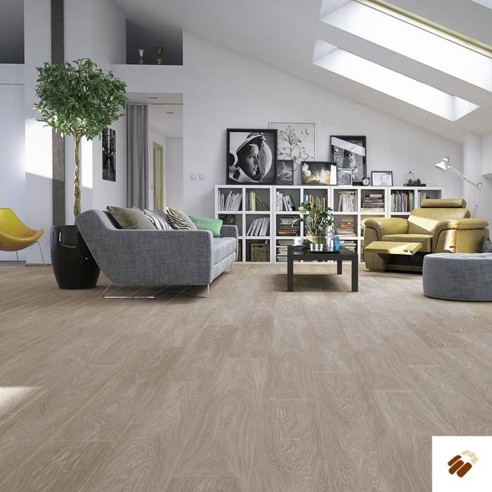 furlong flooring elite xl: fxl029 vienna plank (12 x 195mm)