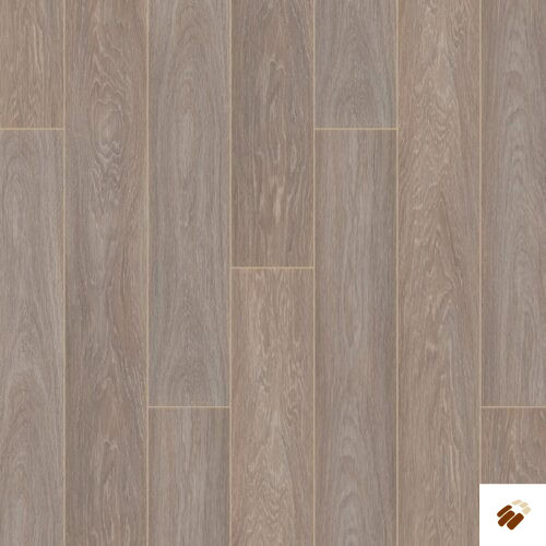 furlong flooring elite xl: fxl029 vienna plank (12 x 195mm)