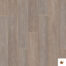 furlong flooring elite xl: fxl029 vienna plank (12 x 195mm)