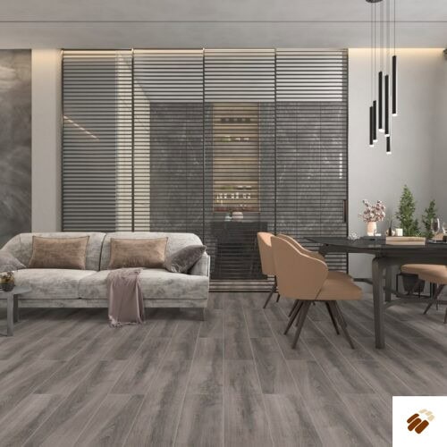 furlong flooring elite xl: fxl030 brussels plank (12 x 195mm)