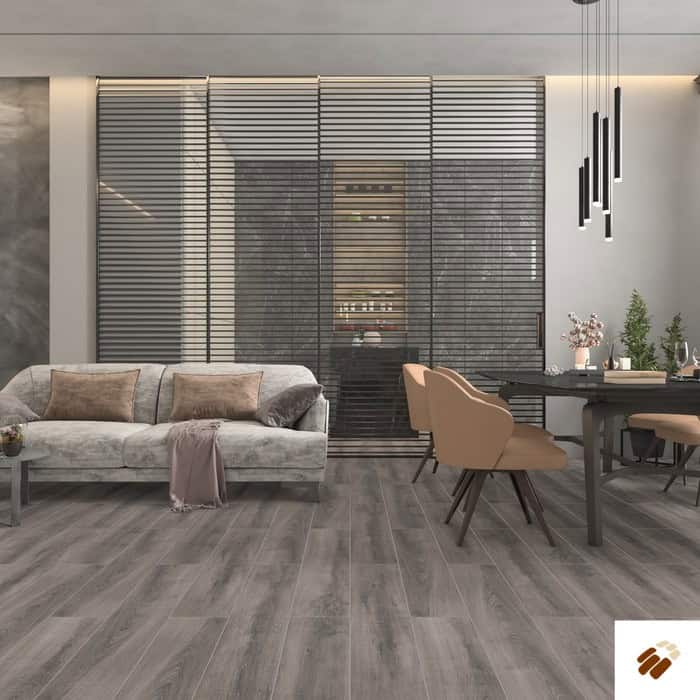 furlong flooring elite xl: fxl030 brussels plank (12 x 195mm)