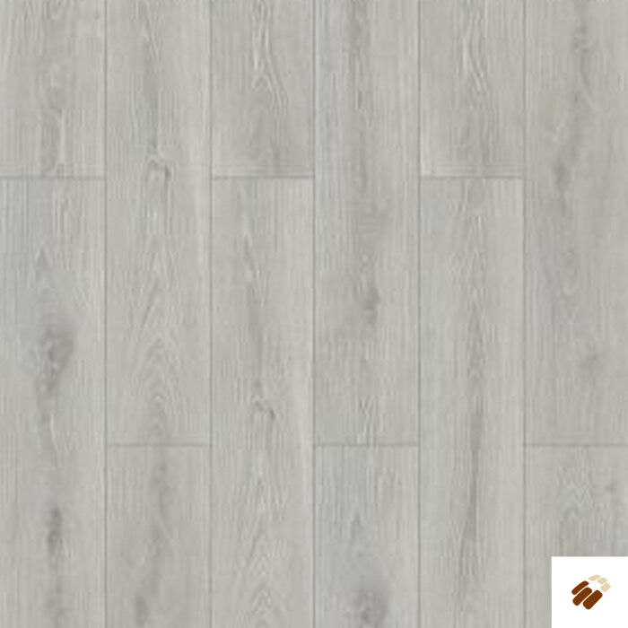 furlong flooring elite xl: fxl038 samsun plank (12 x 195mm)
