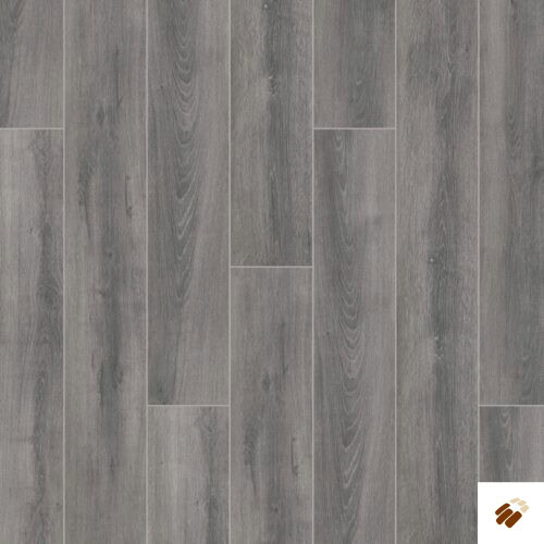 furlong flooring elite xl: fxl030 brussels plank (12 x 195mm)