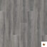 furlong flooring elite xl: fxl030 brussels plank (12 x 195mm)