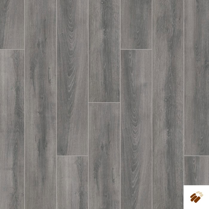 furlong flooring elite xl: fxl030 brussels plank (12 x 195mm)