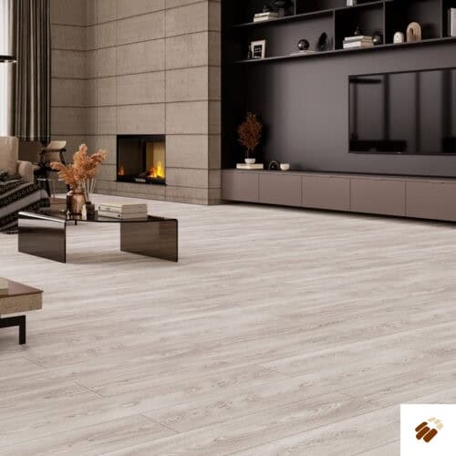 furlong flooring river: frv001 danube oak plank (8 x 197mm)