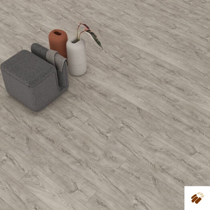 furlong flooring urban: frv002 tigris oak plank (8 x 197mm)