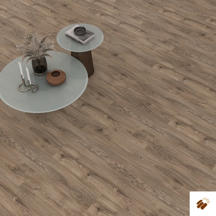 furlong flooring urban: frv003 delaware oak plank (8 x 197mm)