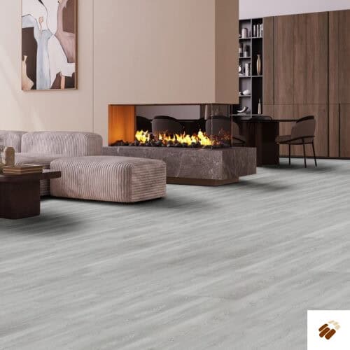 furlong flooring urban: frv004 ganges oak plank (8 x 197mm)