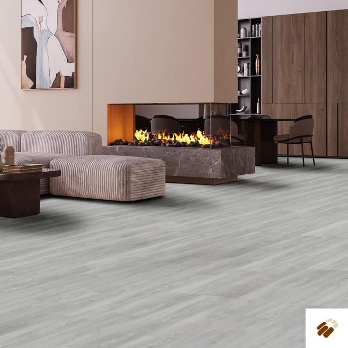 furlong flooring urban: frv004 ganges oak plank (8 x 197mm)