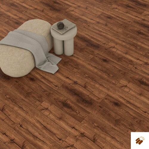 furlong flooring urban: frv005 thames oak plank (8 x 197mm)