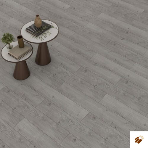 furlong flooring urban: frv006 nile oak plank (8 x 197mm)