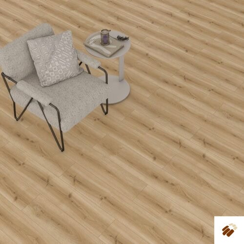 furlong flooring urban: frv007 trent oak plank (8 x 197mm)