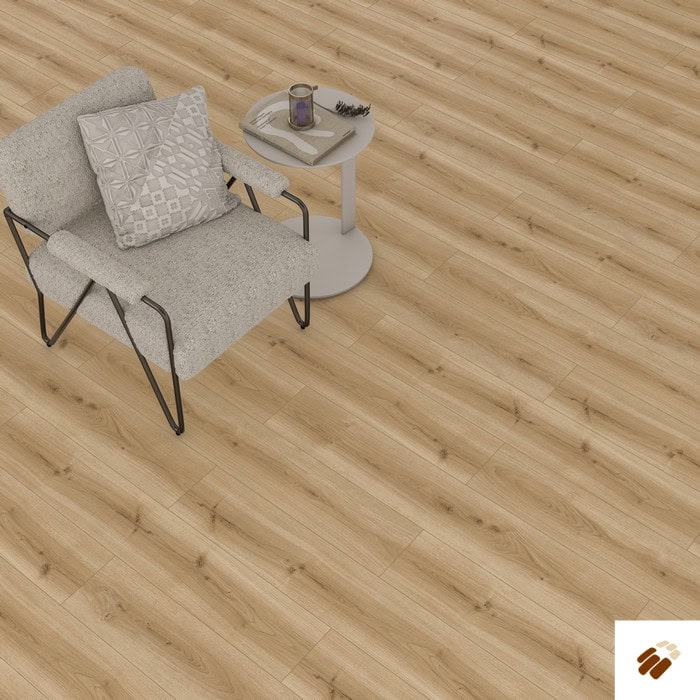 furlong flooring urban: frv007 trent oak plank (8 x 197mm)