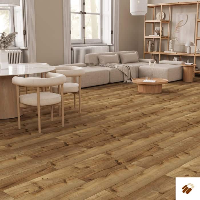 furlong flooring urban: frv008 erne oak plank (8 x 197mm)