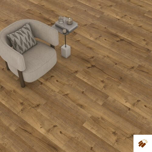 furlong flooring urban: frv008 erne oak plank (8 x 197mm)