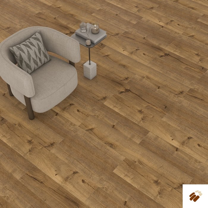 furlong flooring urban: frv008 erne oak plank (8 x 197mm)