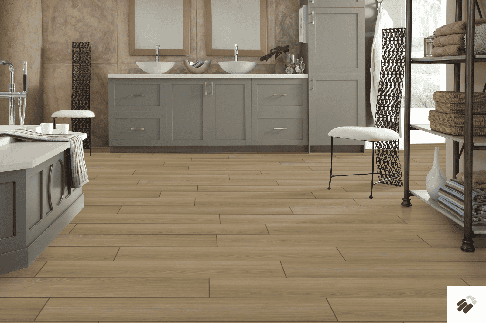 free sample – furlong flooring urban: fu007 peking plank (8 x 197mm)