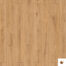furlong flooring uberwood: 62310 honey oak plank (9 x 192mm)