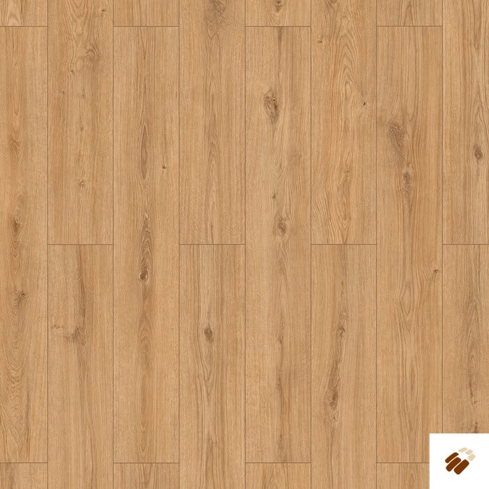 furlong flooring uberwood: 62310 honey oak plank (9 x 192mm)