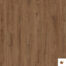 furlong flooring uberwood: 62309 mid brown oak plank (9 x 192mm)