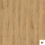 furlong flooring uberwood: 62312 natural oak plank (9 x 192mm)