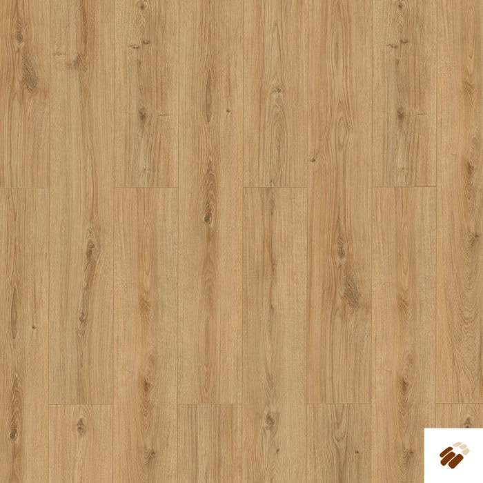 furlong flooring uberwood: 62312 natural oak plank (9 x 192mm)