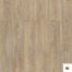 furlong flooring river: frv001 danube oak plank (8 x 197mm)