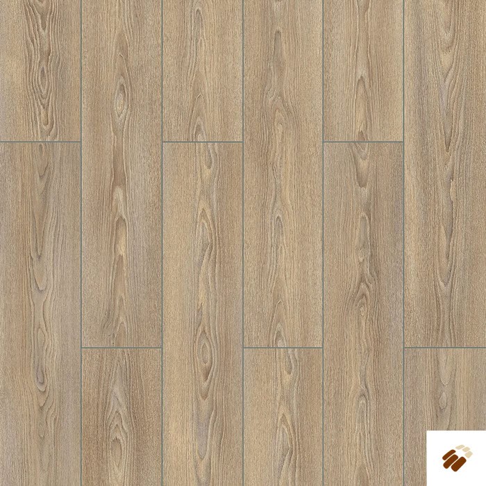 furlong flooring river: frv001 danube oak plank (8 x 197mm)