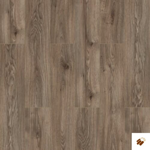 furlong flooring urban: frv003 delaware oak plank (8 x 197mm)